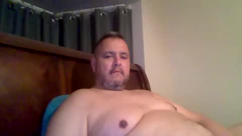 wacky30 online show from February 16, 7:37 am