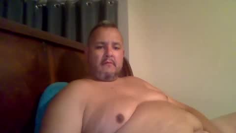 wacky30 online show from September 12, 4:01 am