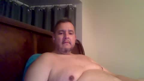 wacky30 online show from February 10, 7:04 am