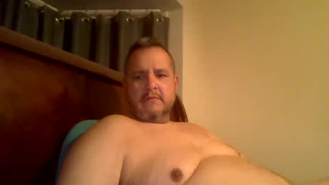 wacky30 online show from March 1, 7:53 am