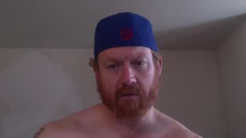 wadonis online show from February 19, 6:48 pm