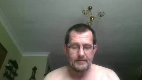 wadworth6x online show from March 8, 1:37 pm