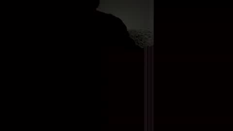 waffleman504832 online show from April 11, 8:45 pm