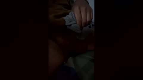 waffleman504832 online show from April 2, 1:47 am