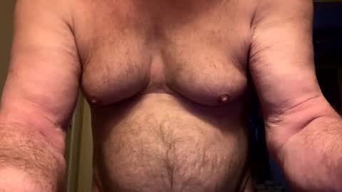 wahassa online show from January 14, 10:27 am