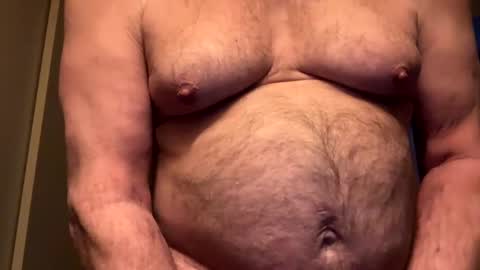 wahassa online show from February 11, 9:42 am