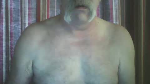 wahassa online show from December 21, 12:49 pm