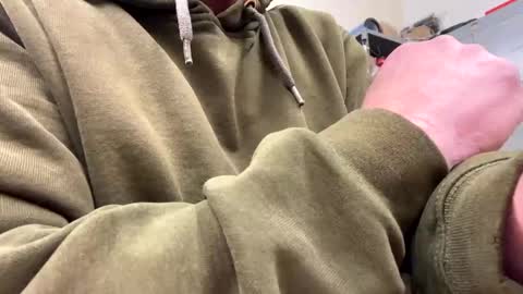 wahassa online show from March 7, 11:51 am