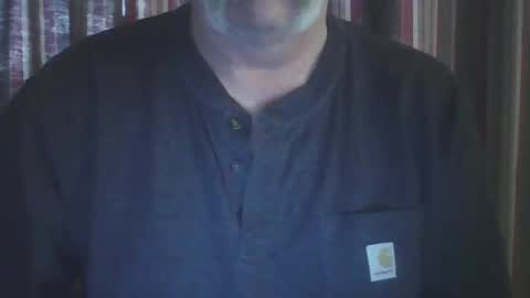 wahassa online show from January 2, 9:39 pm