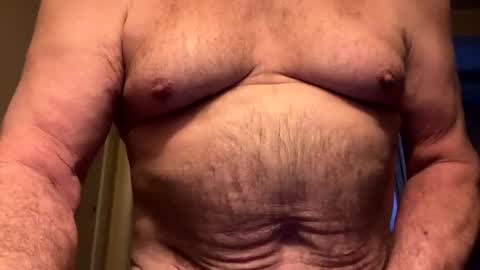 wahassa online show from February 10, 10:09 am