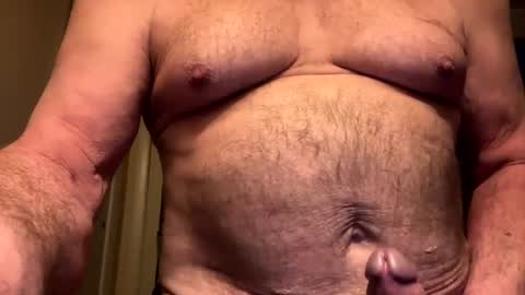 wahassa online show from January 24, 10:21 am