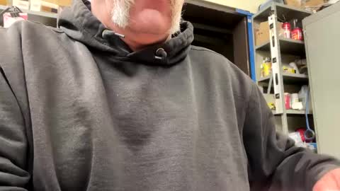 wahassa online show from February 18, 12:06 pm