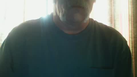 wahassa online show from January 24, 9:15 pm