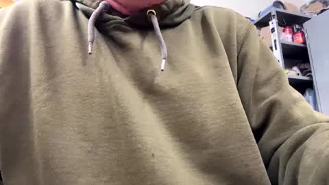 wahassa online show from February 24, 12:16 pm