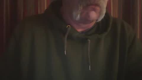 wahassa online show from January 22, 12:27 am