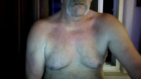 wahassa online show from September 13, 12:44 am