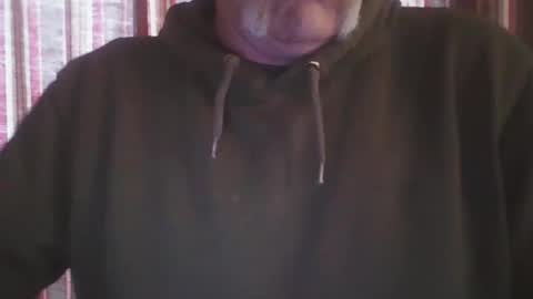 wahassa online show from February 20, 10:04 pm