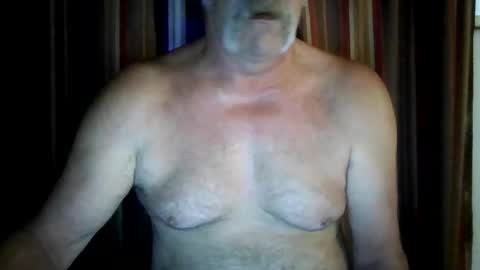 wahassa online show from September 19, 9:53 am