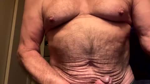 wahassa online show from February 3, 9:47 am