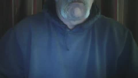 wahassa online show from March 9, 3:12 am