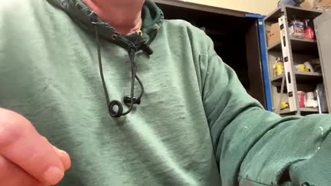 wahassa online show from December 30, 11:59 am