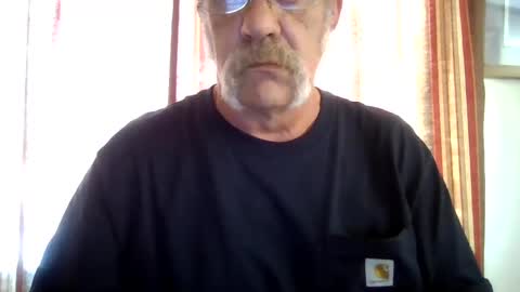 wahassa online show from October 2, 8:35 pm