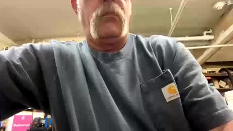 wahassa online show from October 13, 1:17 pm