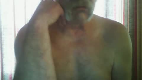 wahassa online show from March 2, 4:47 pm