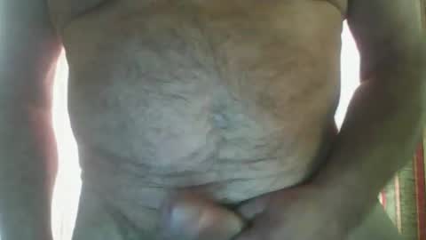 wahassa online show from February 1, 4:44 pm