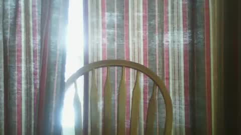 wahassa online show from December 28, 2:44 pm