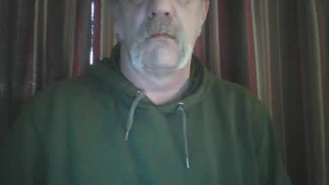 wahassa online show from January 3, 9:57 pm