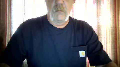 wahassa online show from October 15, 8:38 pm