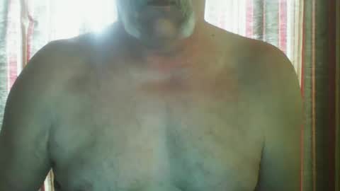 wahassa online show from March 9, 1:37 pm