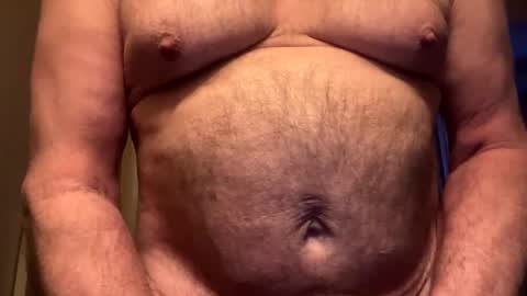 wahassa online show from February 27, 9:43 am