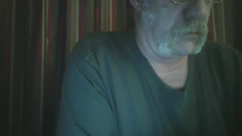 wahassa online show from March 8, 12:09 am