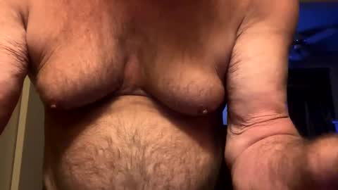 wahassa online show from October 6, 9:03 am