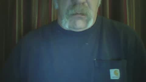 wahassa online show from February 14, 11:21 pm