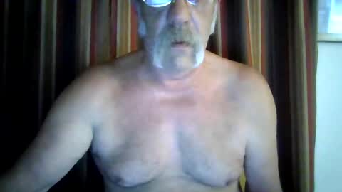 wahassa online show from October 5, 9:02 am