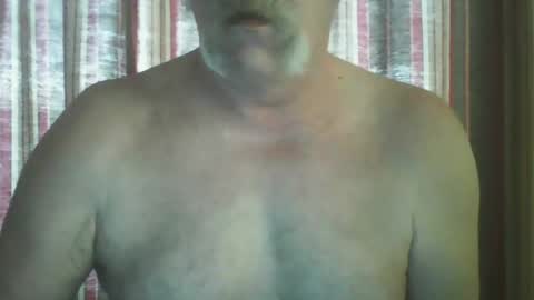 wahassa online show from January 19, 12:50 pm