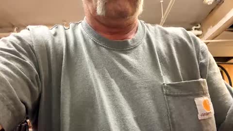 wahassa online show from September 8, 2:16 pm