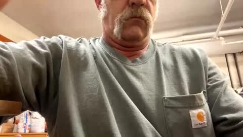 wahassa online show from September 30, 5:49 pm