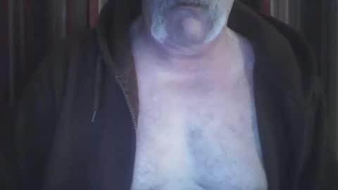 wahassa online show from December 22, 12:39 am