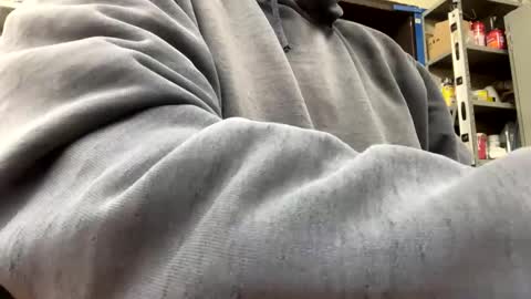 wahassa online show from January 9, 12:09 pm