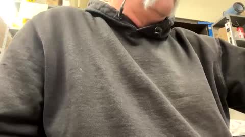 wahassa online show from January 15, 12:15 pm