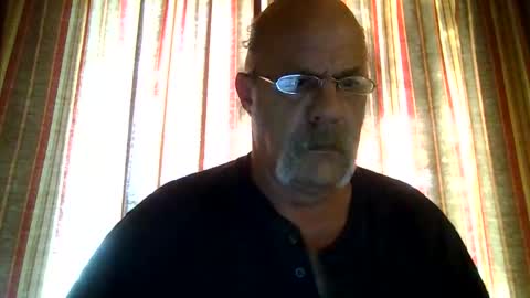 wahassa online show from October 17, 9:19 pm