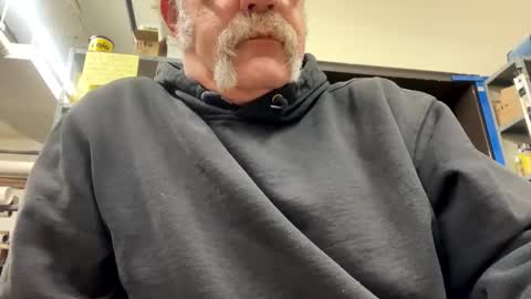 wahassa online show from February 5, 12:06 pm