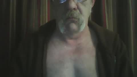 wahassa online show from January 12, 11:07 am