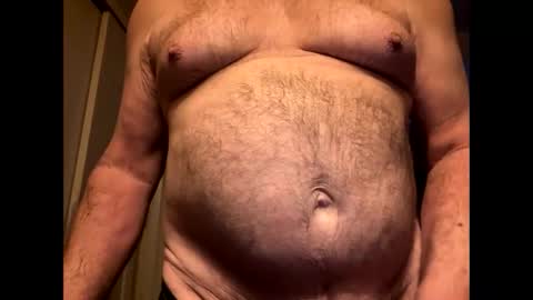 wahassa online show from December 11, 10:15 am