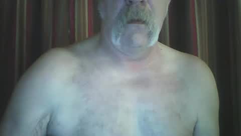 wahassa online show from January 1, 12:11 pm