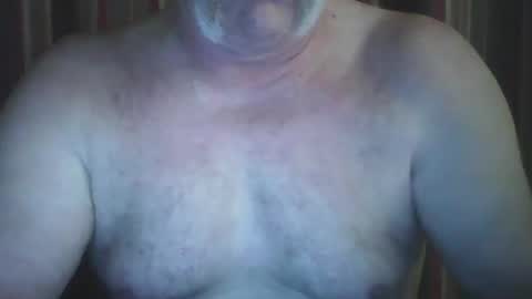 wahassa online show from January 12, 11:58 pm